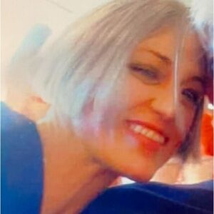 Meet your Posher, Ne’